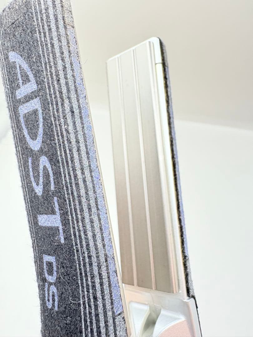 【正規品】ADST アドスト DS ストレートアイロン 233