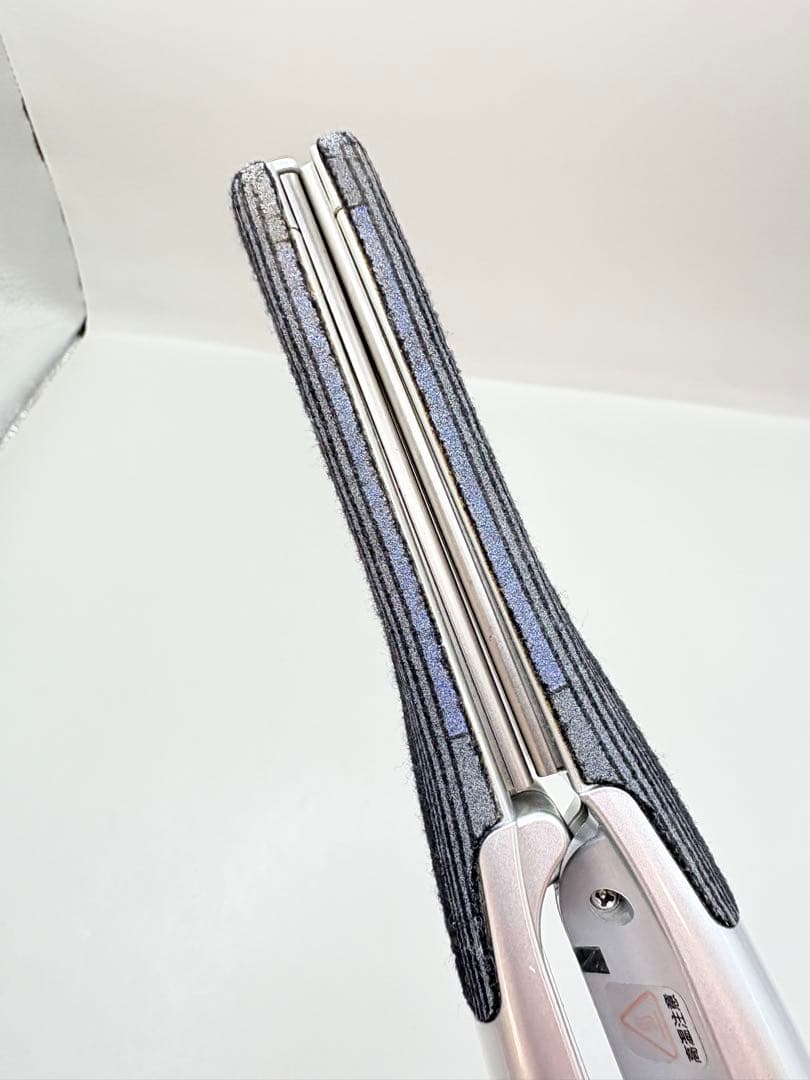 【正規品】ADST アドスト DS ストレートアイロン 233