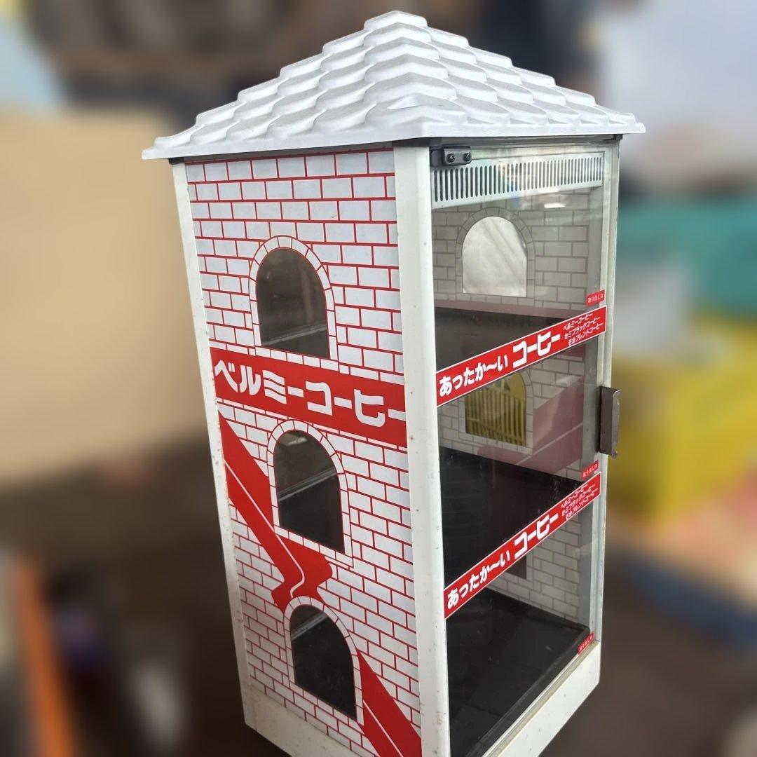 YOSHIKIN ホットウォーマー　美品