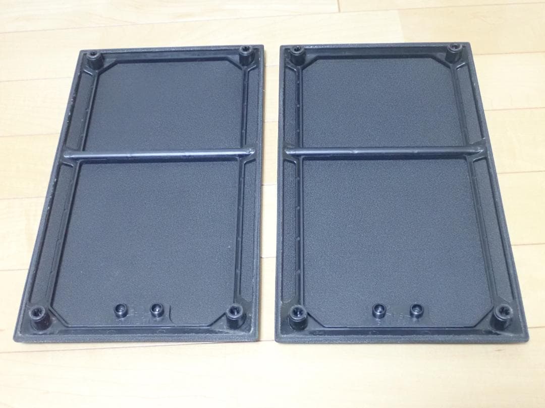 Pioneer S-N901-LR スピーカー 動作確認済み　サランネット