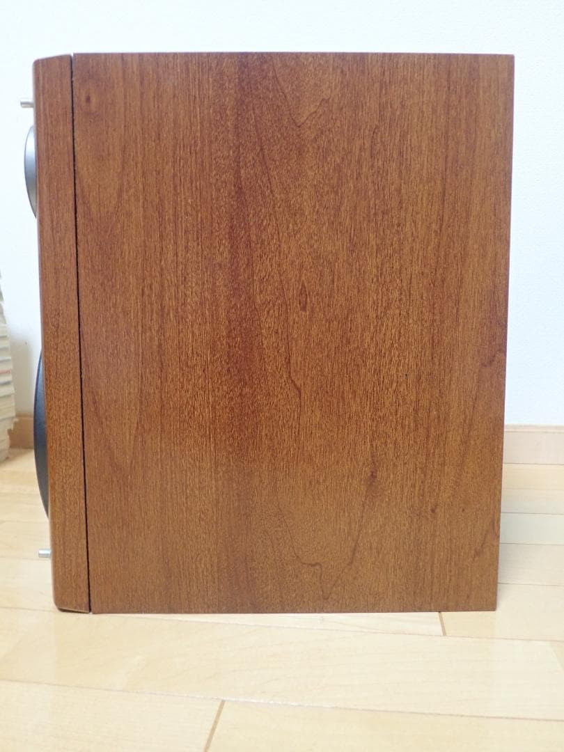 Pioneer S-N901-LR スピーカー 動作確認済み　サランネット