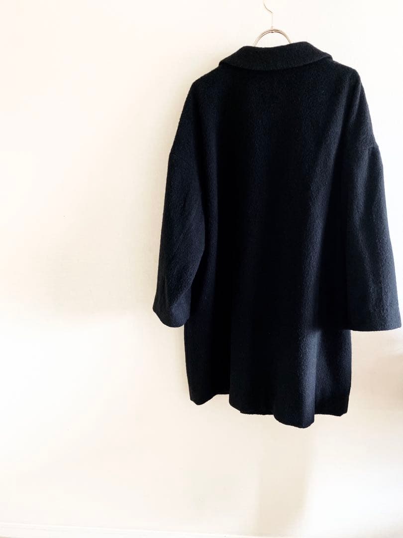 ICHI Antiquities コート