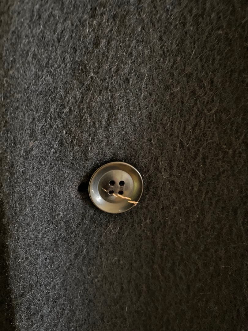 ICHI Antiquities コート