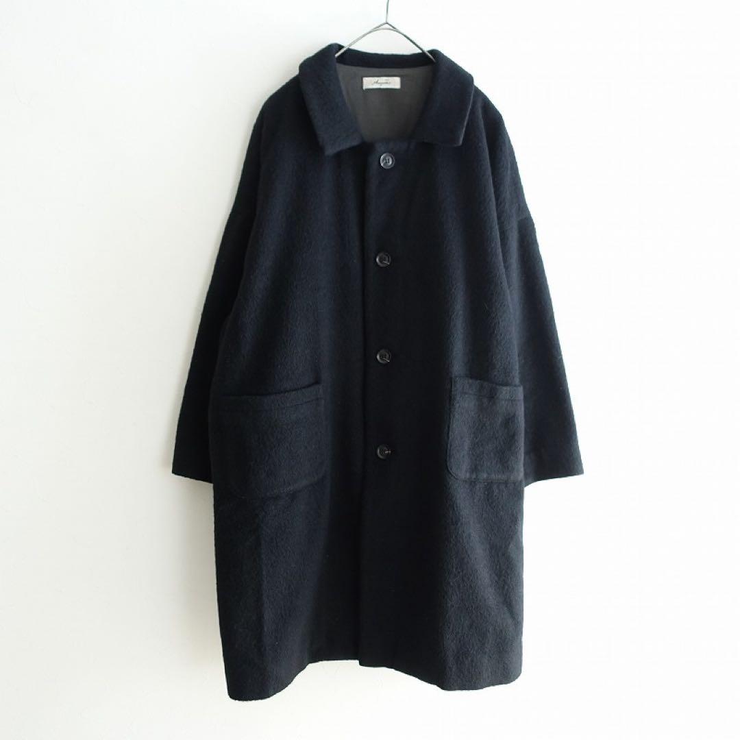 ICHI Antiquities コート