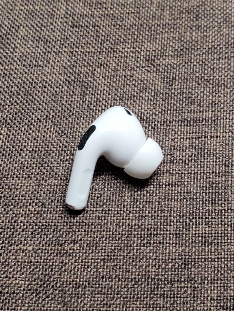 右耳 Apple AirPods Pro 第2世代 正規品 片耳288