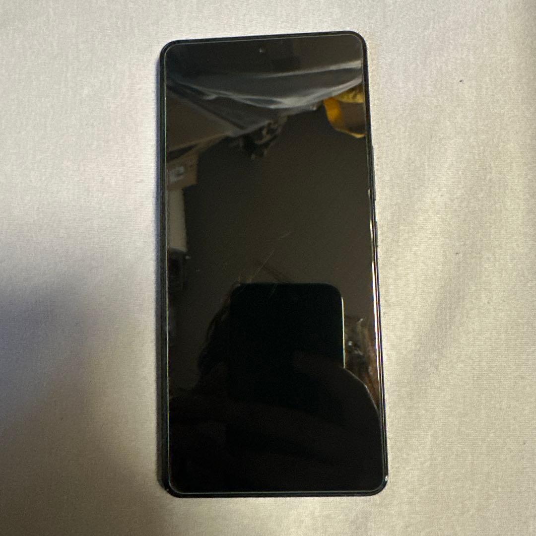 ASUS ROG Phone 8 Pro 16GB 512GB SIMフリー