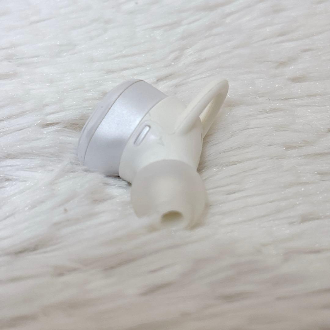 【極希少】ONKYO 文豪ストレイドッグス 中島 敦 ワイヤレスイヤホン