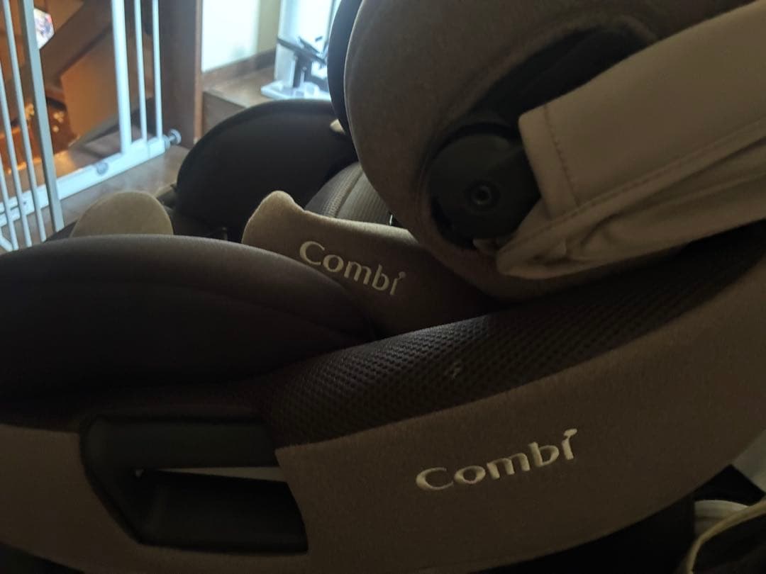 【美品】エッグショック ZC-690