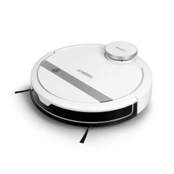 ロボット掃除機 スマホ対応 ロボットクリーナー 国内正規品