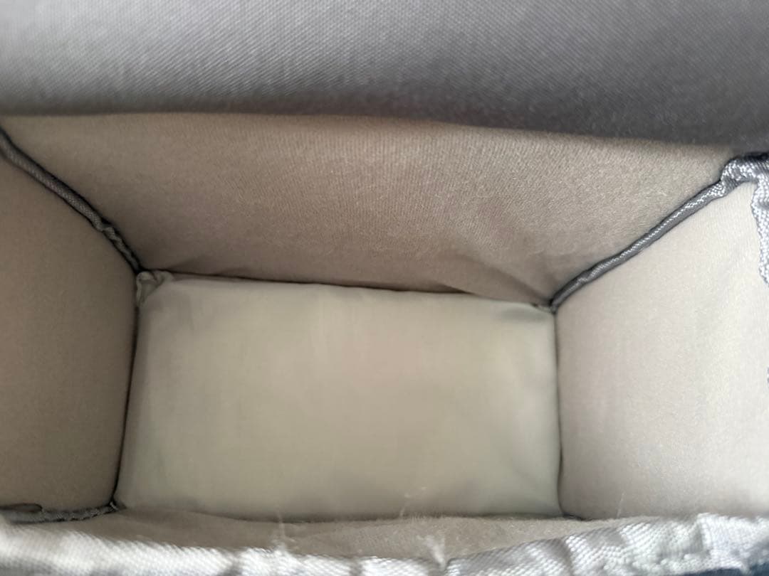 Canon EOSR100 望遠レンズ、カメラバック小物セット