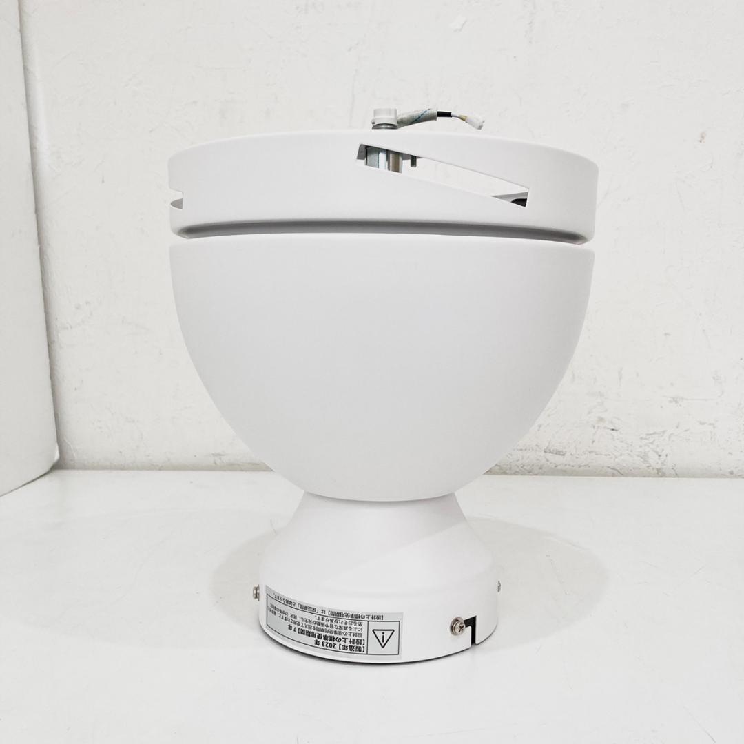 完品！ フォルテ VENTOTA シーリングファンライト VO410531