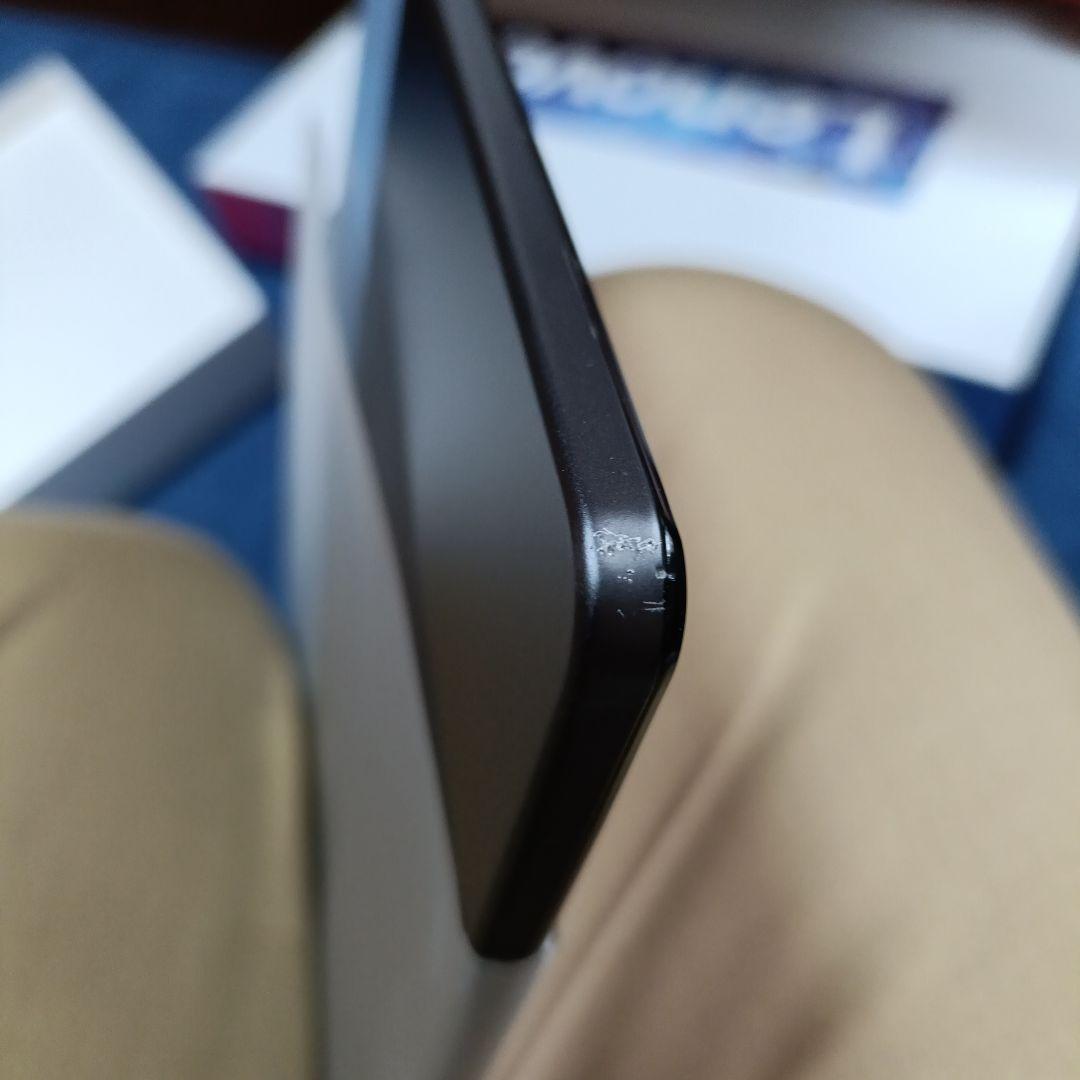 sora　Lenovo Chromebook CT-X636F