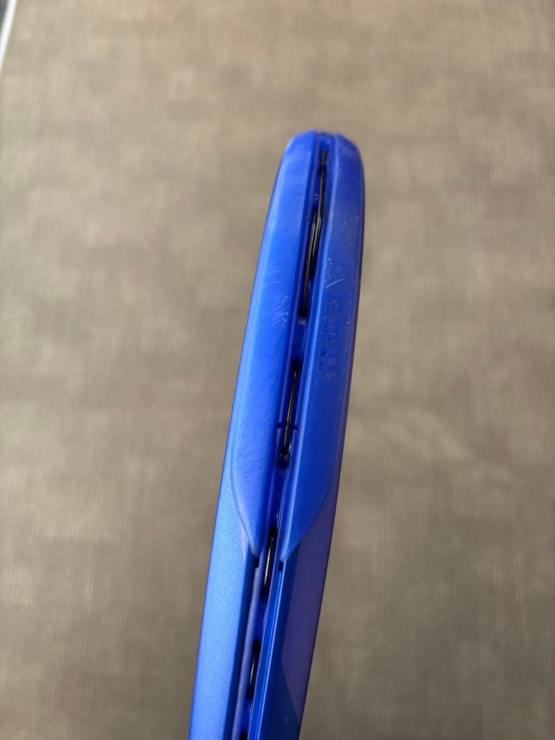 EZONE100 G 2 2025【使用頻度少なめ】