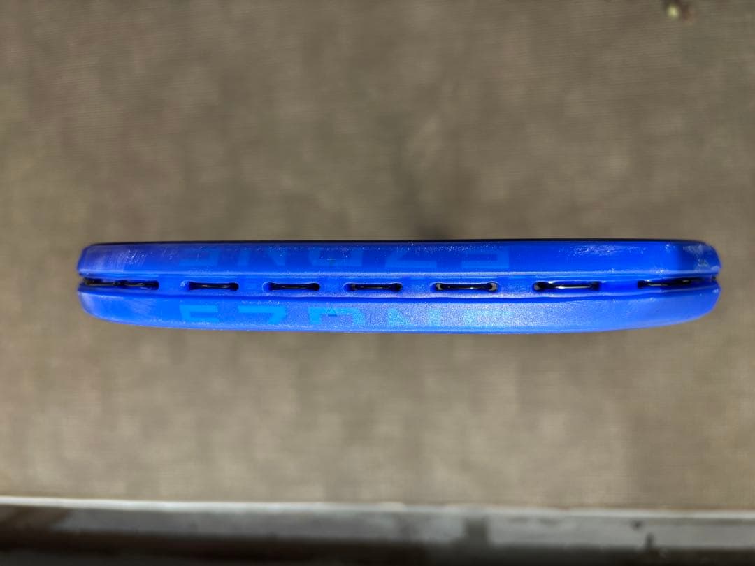 EZONE100 G 2 2025【使用頻度少なめ】