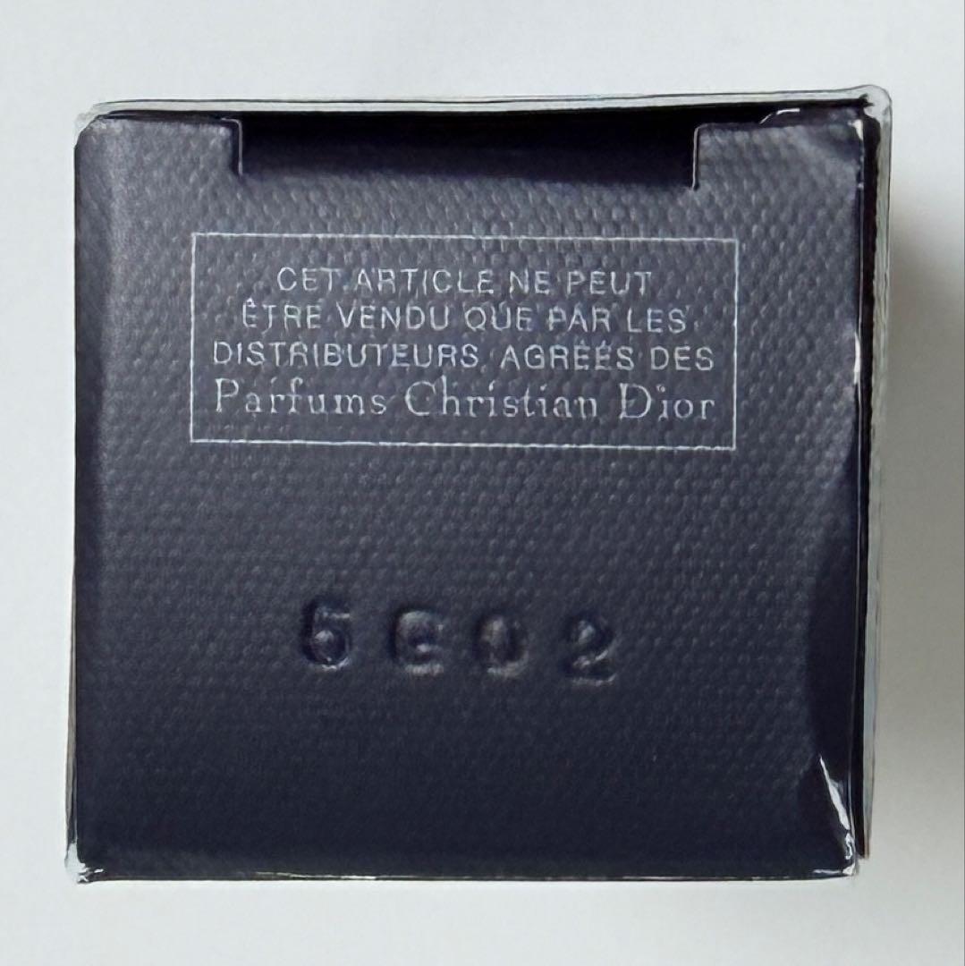 ディオール Dior ルージュディオール 010 クリスタルスパークル