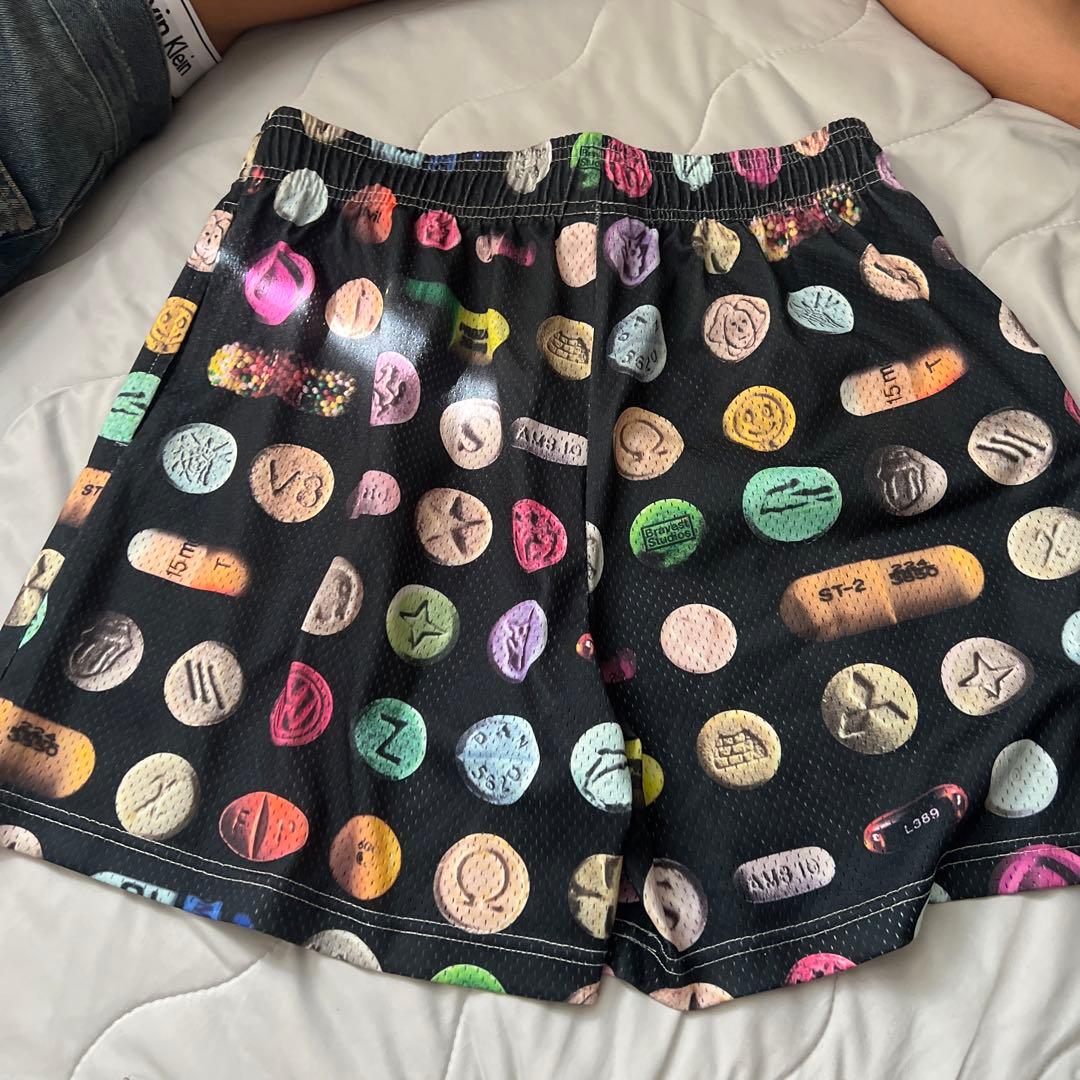 下着・アンダーウェア BRAVEST STUDIOS