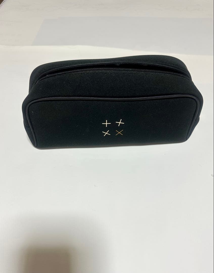 ボディ・フェイスケア Belega Cell Cure 4T++