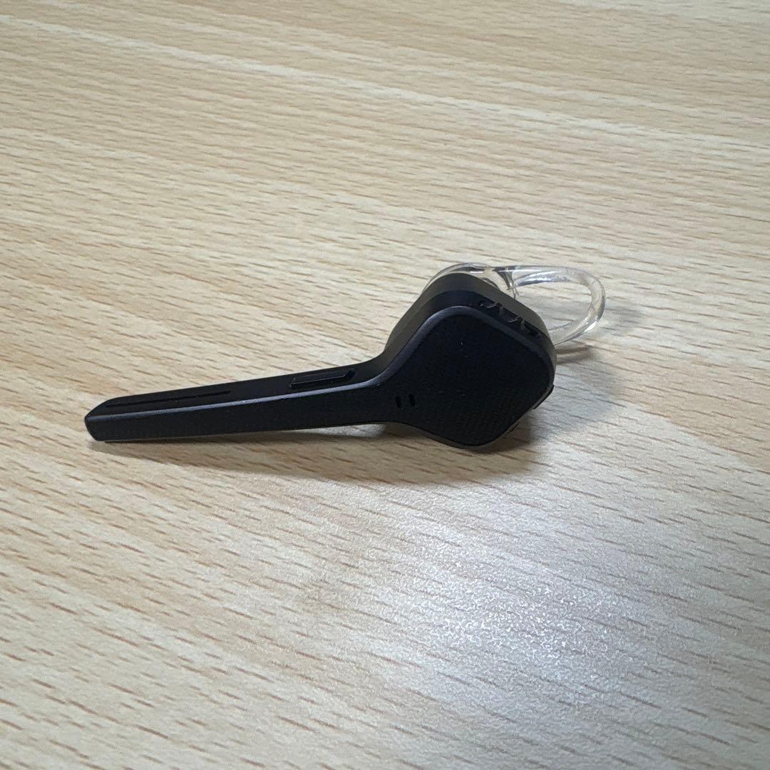 イヤホン Plantronics Voyager 3200 PITE17