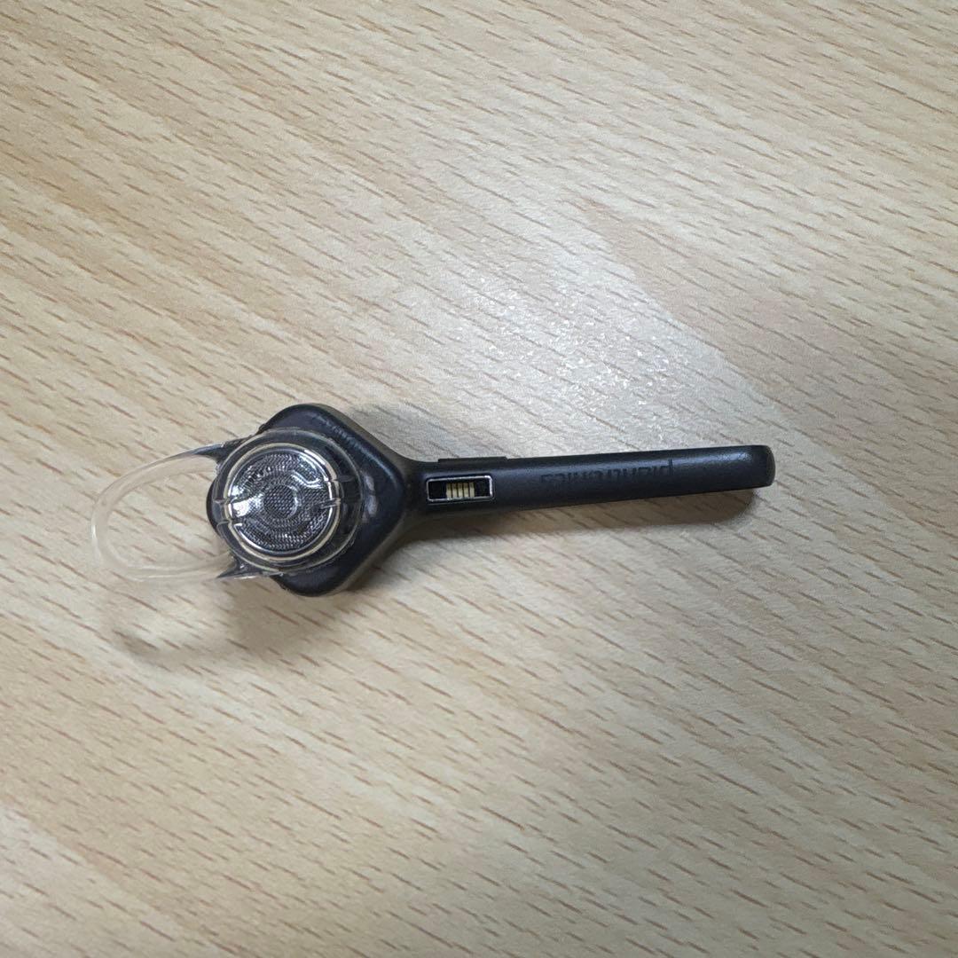 イヤホン Plantronics Voyager 3200 PITE17