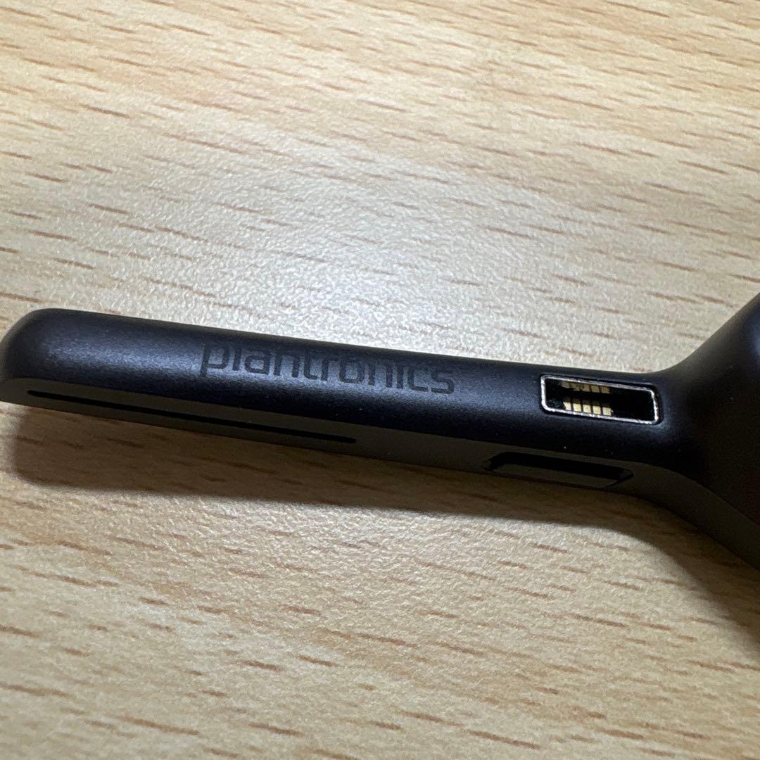 イヤホン Plantronics Voyager 3200 PITE17
