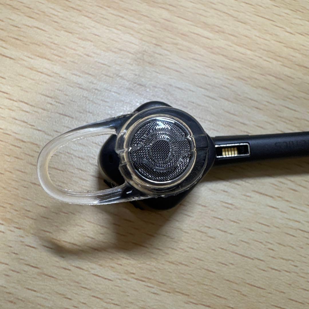 イヤホン Plantronics Voyager 3200 PITE17