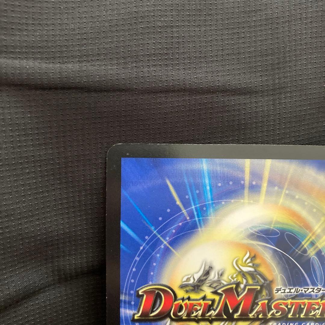 偽りの王 ヴィルヘルム cs優勝プロモ