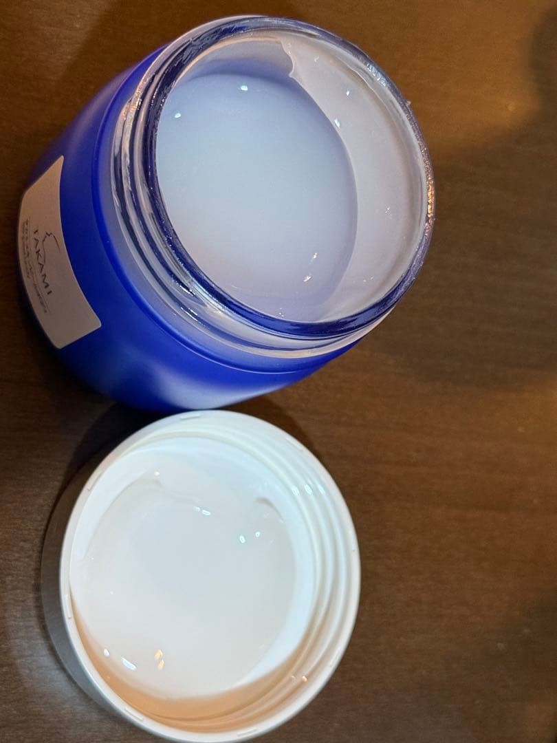 レモンさん専用　2個セット未開封