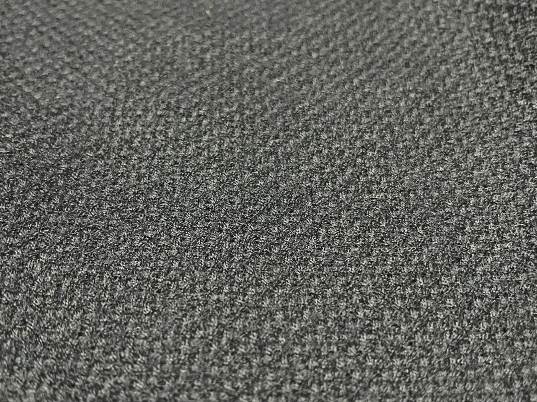 TAGLIATORE 2釦シングルアンコンジャケット ネイビー サイズ48/7R