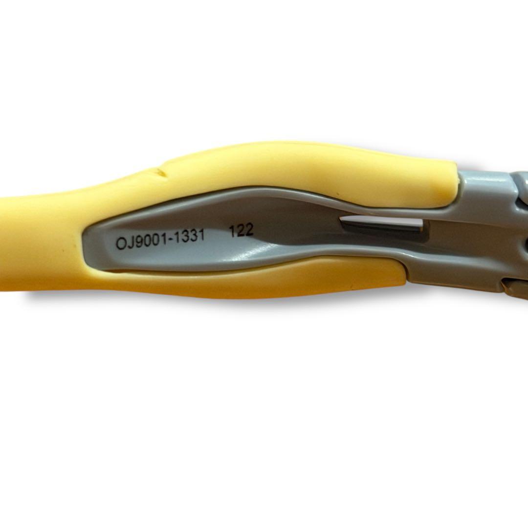 OAKLEY オークリー RADAR EV XS アイウェア サングラス