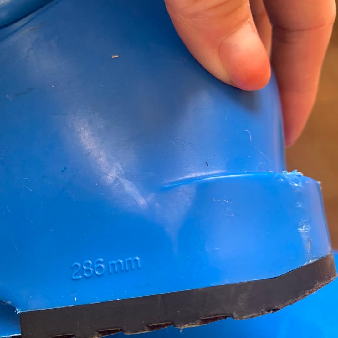 LANGE RSJ60 子ども用スキー靴 24.5