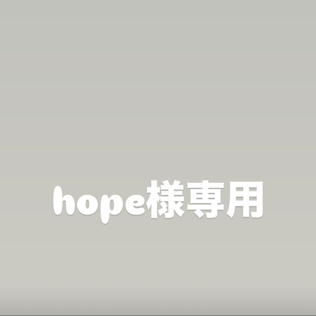 (希少)GIVENCHY コート　made in Japan