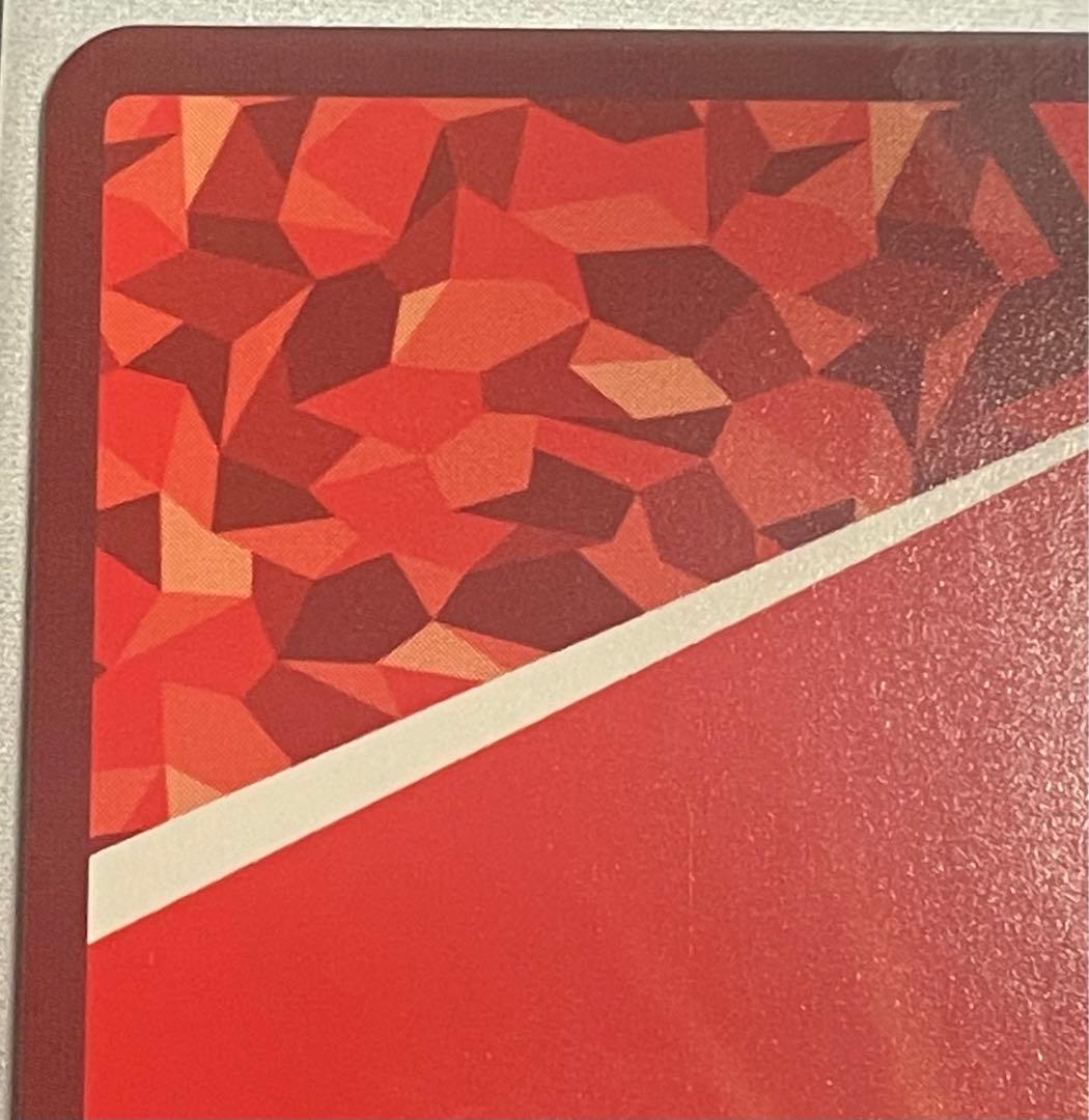 ミ*ト様 ユニオンアリーナ　2.5次元の誘惑　クーリア/ノノア　SR星2パラレル