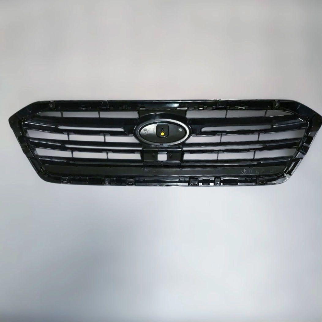 スバル レヴォーグ フロントグリル VM4 後期 SUBARU 純正