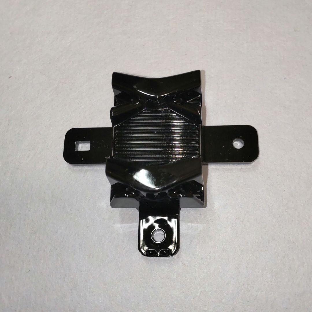 スバル レヴォーグ フロントグリル VM4 後期 SUBARU 純正