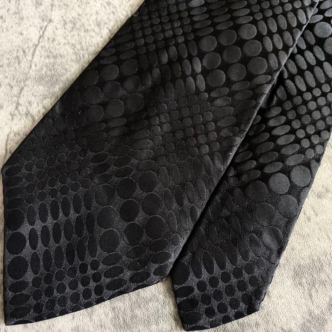 希少 ヴィンテージ dunhill 黒金ボタン ダブルスーツ ホワイトアイボリー