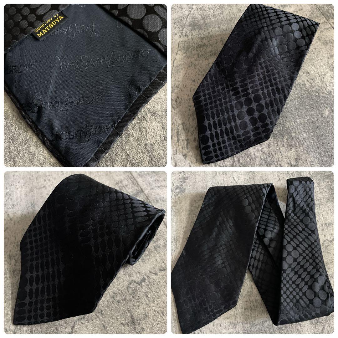 希少 ヴィンテージ dunhill 黒金ボタン ダブルスーツ ホワイトアイボリー