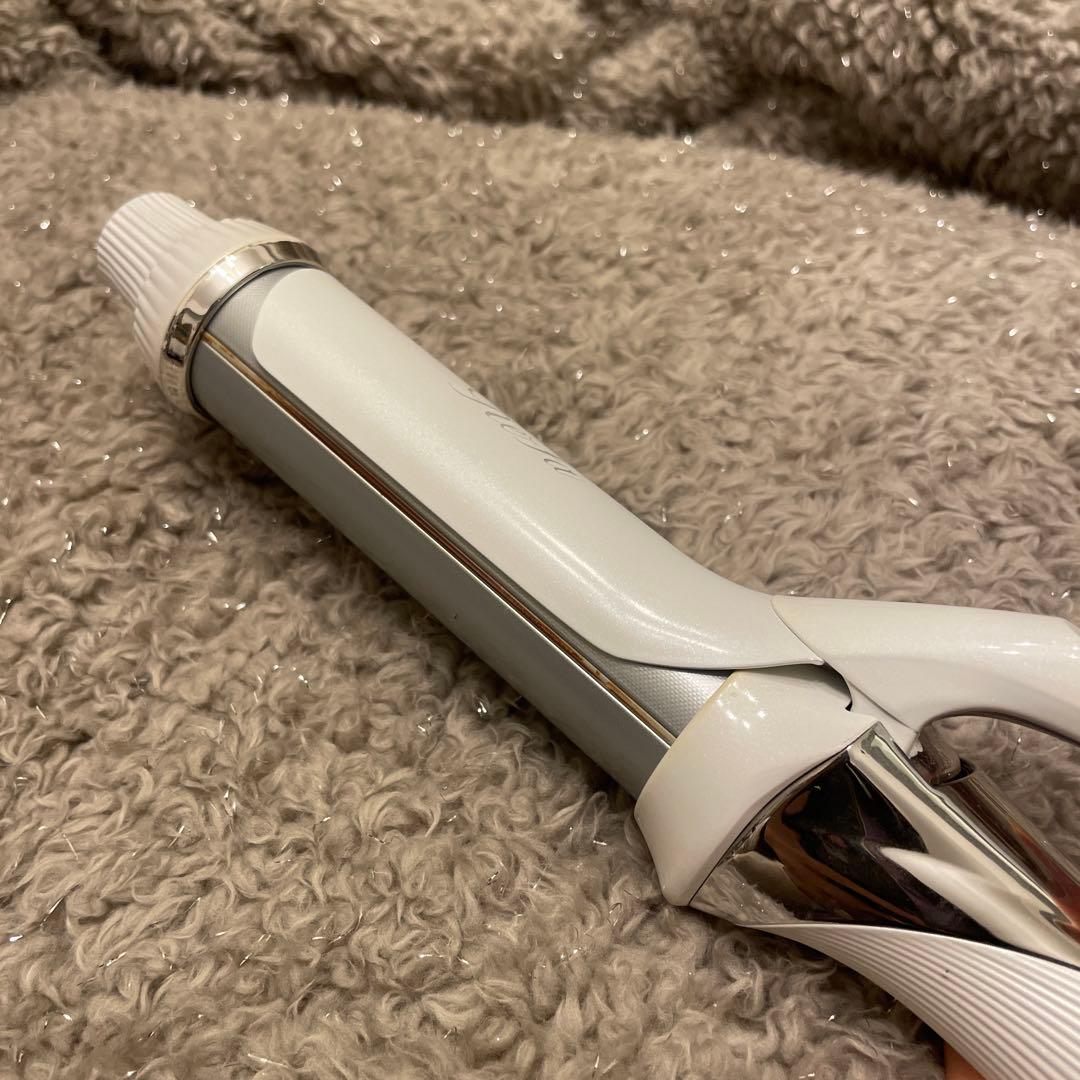 リファ 32mm コテ　refa