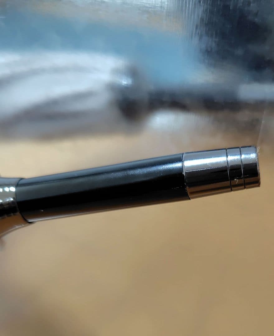 Sun Barrier100 サンバリア100 Mサイズ 日傘 ピンク/ホワイト