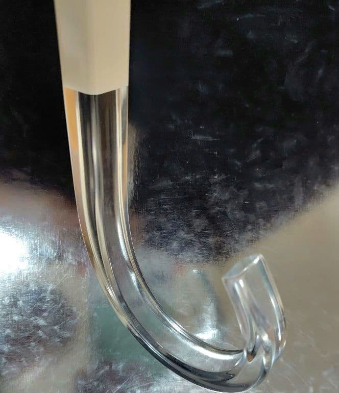 Sun Barrier100 サンバリア100 Mサイズ 日傘 ピンク/ホワイト