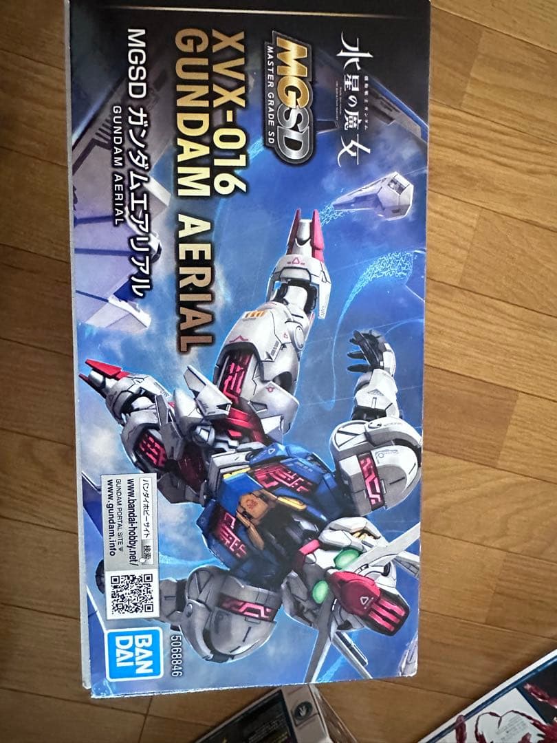 「ガンプラ 3個セット」 「HG ガンダムプラモデル まとめ売り」