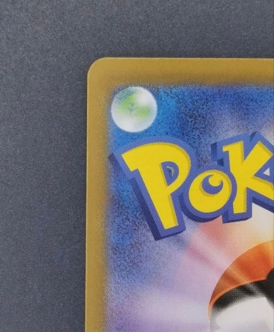 最終値下げ 最安値 メガリザードンYex MUR仕様 [MC 766/742]