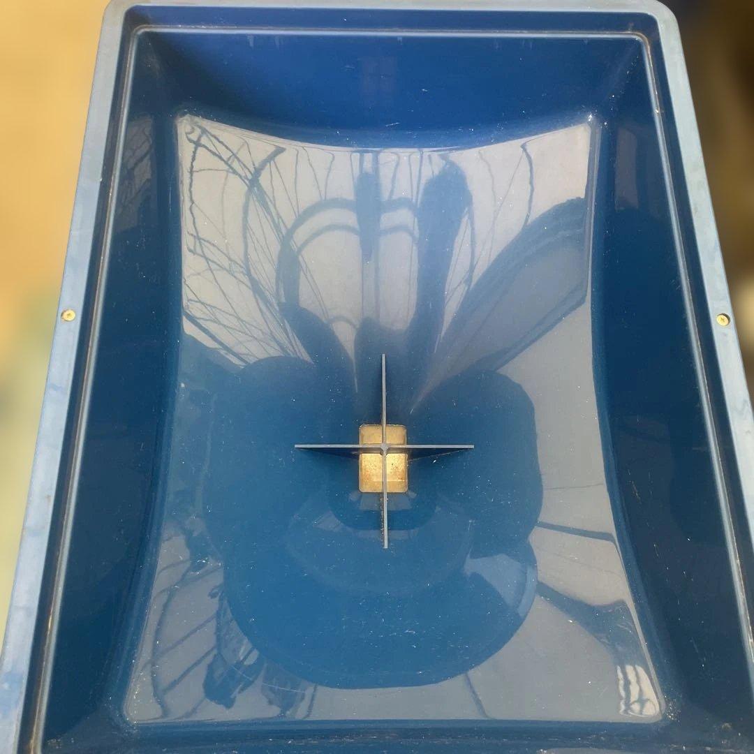 精米機 CLEAN ワンパス サタケ CBS2200