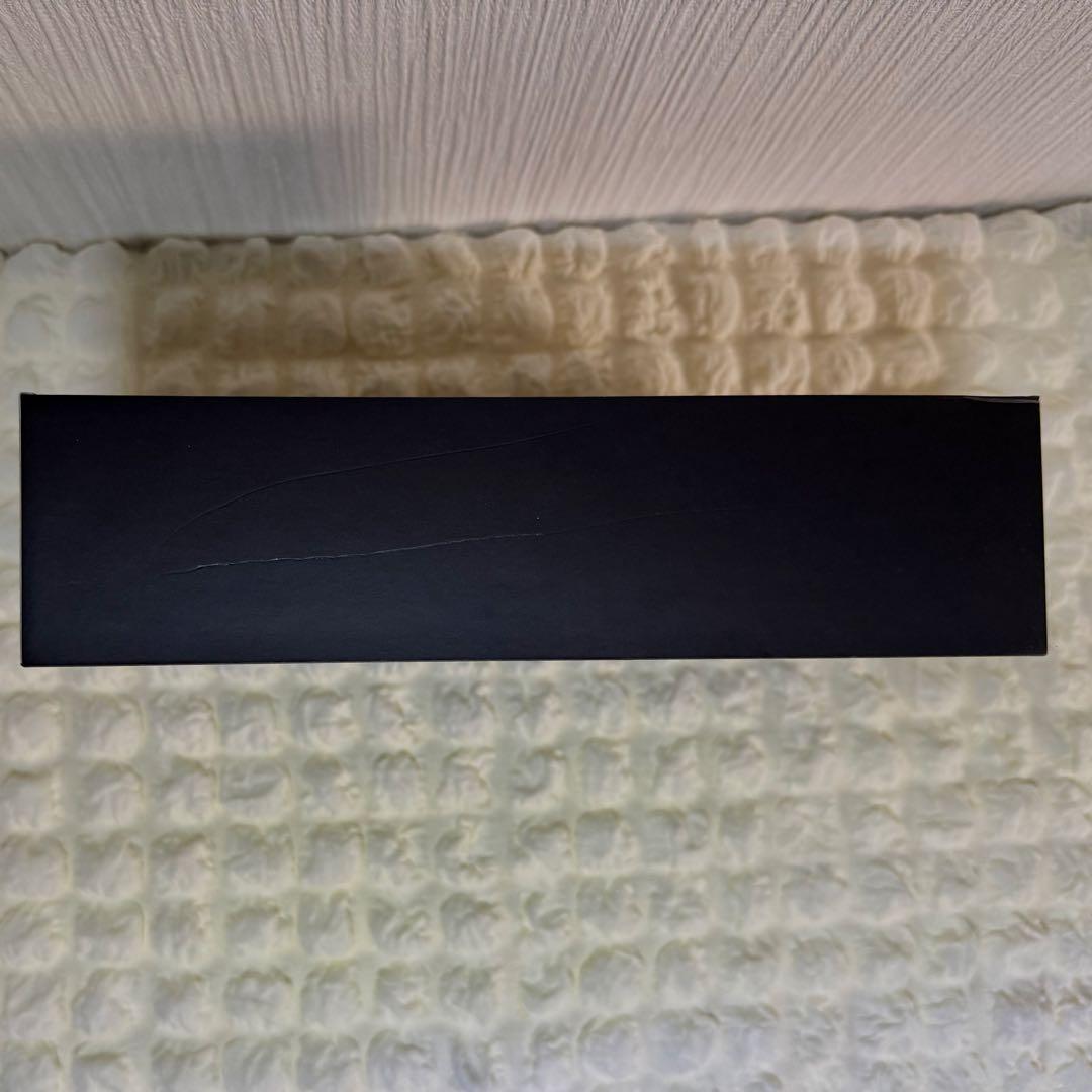 ブライト エレキブラシ 美顔器 パック付き