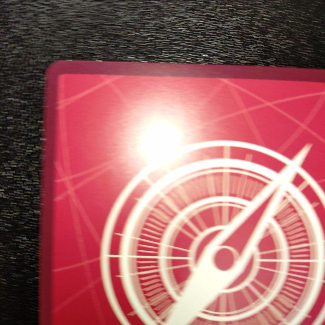 ワンピースカード 英語版 Super Pre Release リーダー