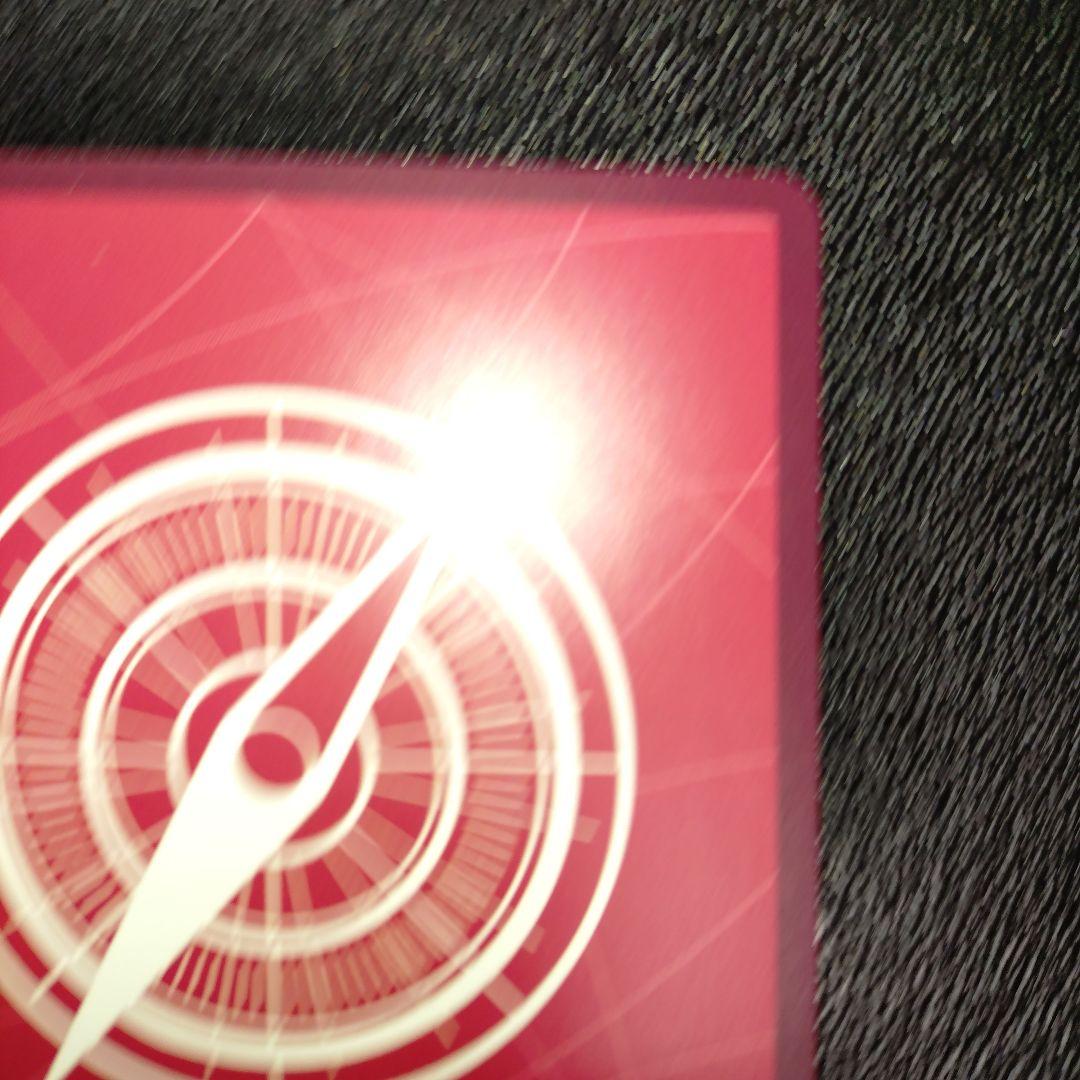 ワンピースカード 英語版 Super Pre Release リーダー