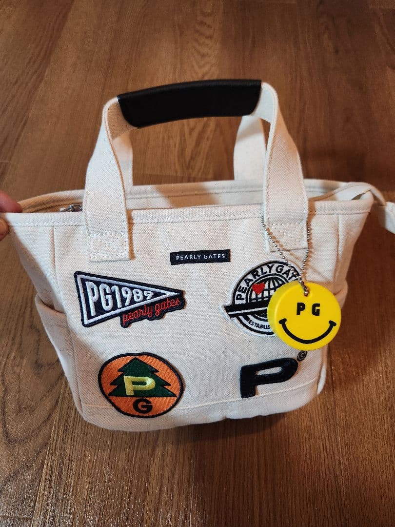 コロ助さま専用です