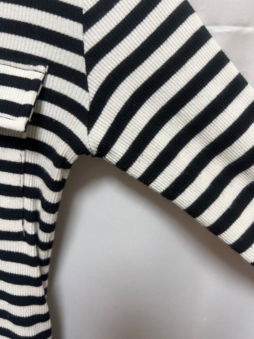 トップス BEEDEN FRONT POCKET JUST FIT PULLOVER