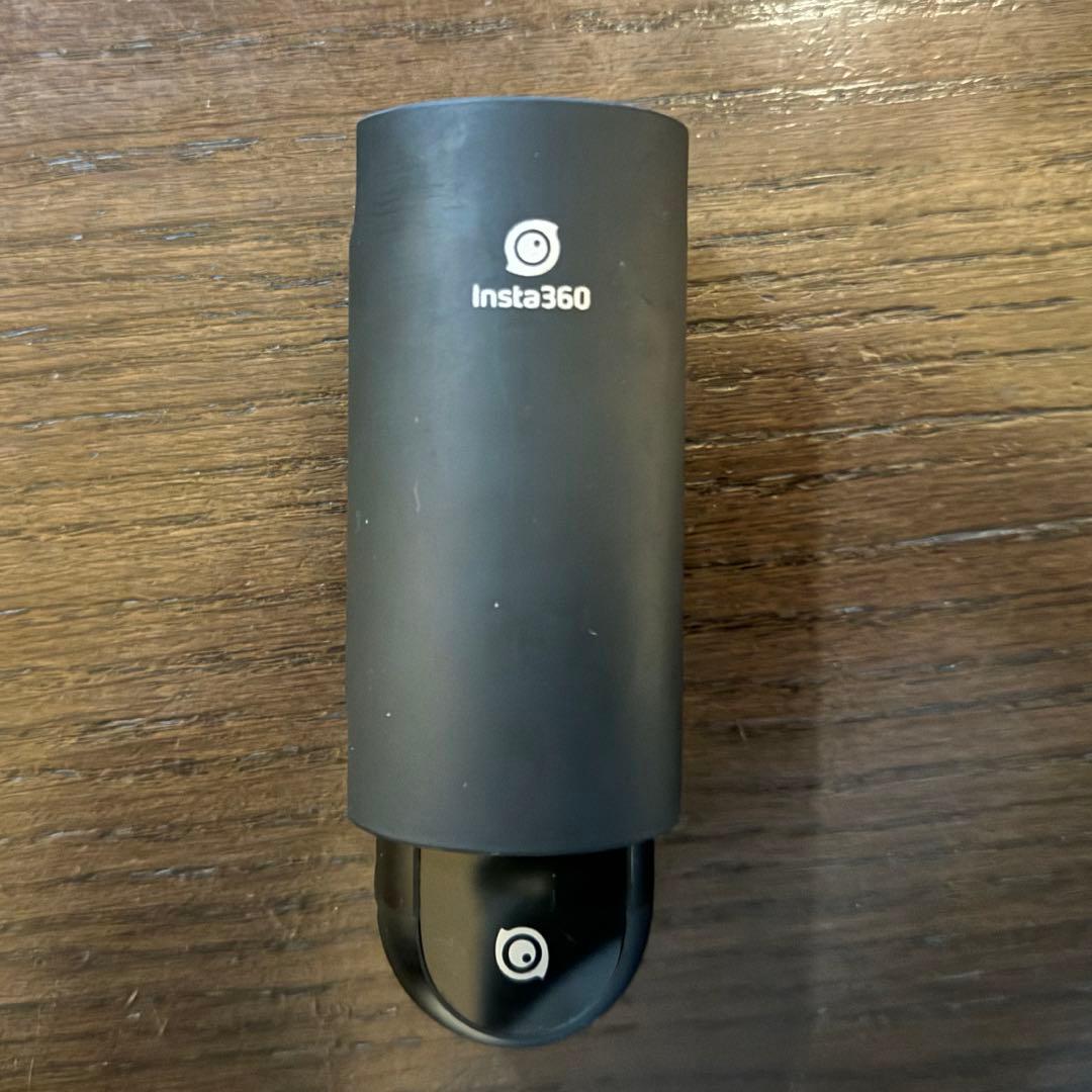 その他 Insta360