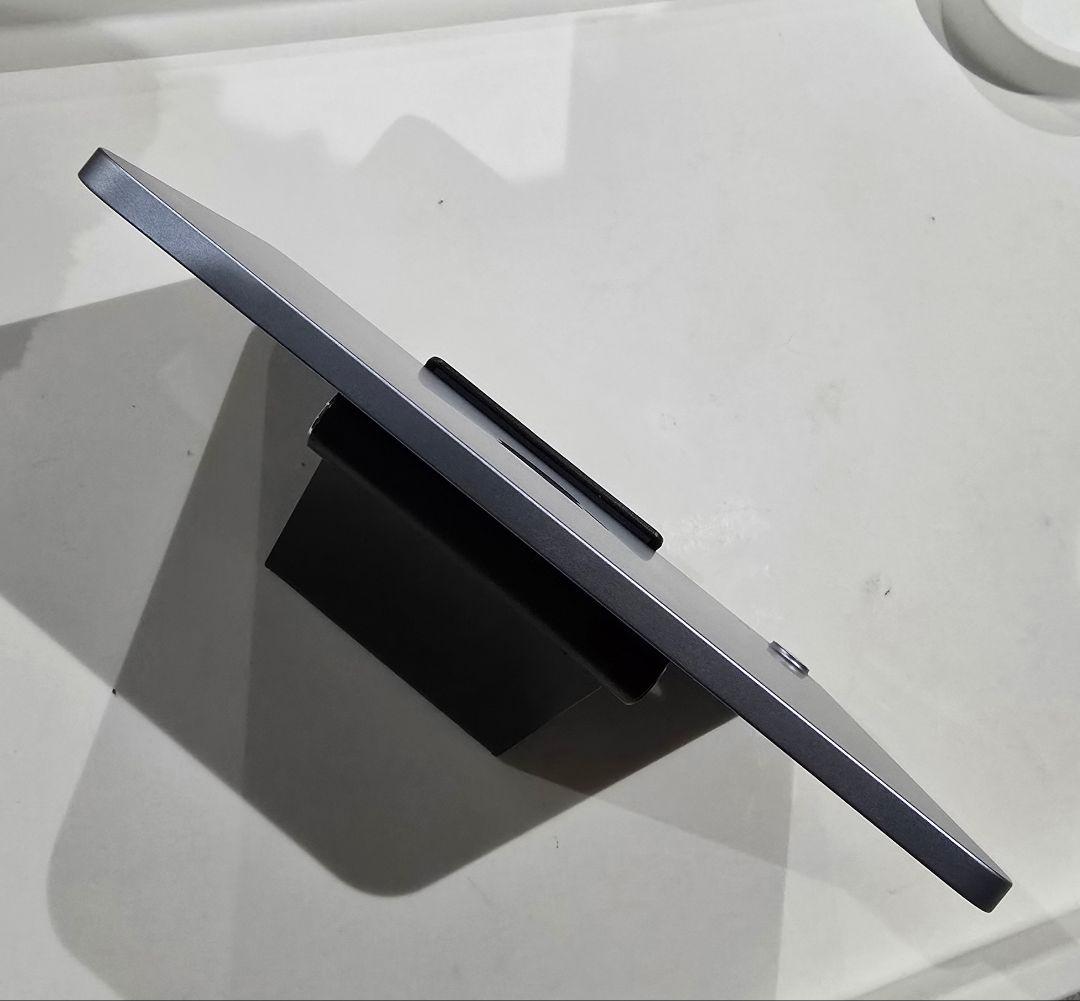 iPad mini (A17 Pro) Wi-Fiモデル128GB 訳あり美品！