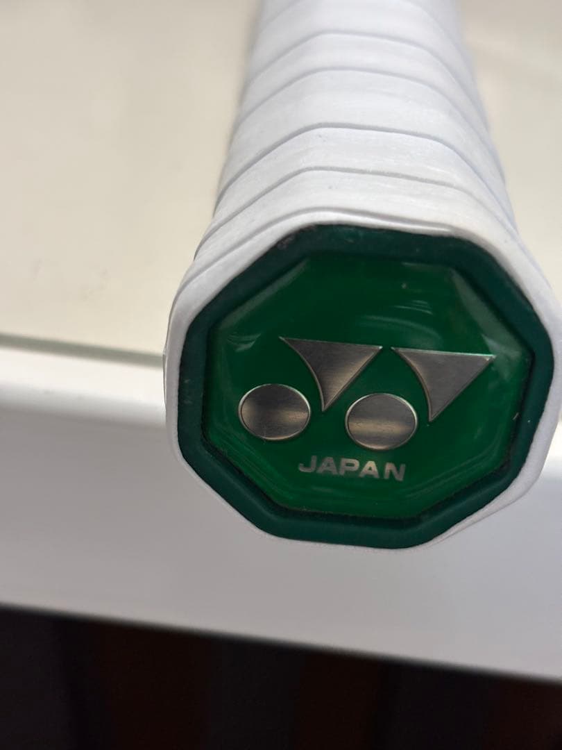 専用商品　ヨネックスジオブレイク80SUL1